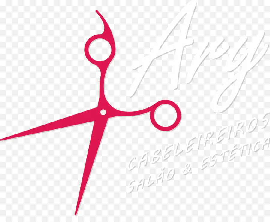 Scissors，Pronto PNG