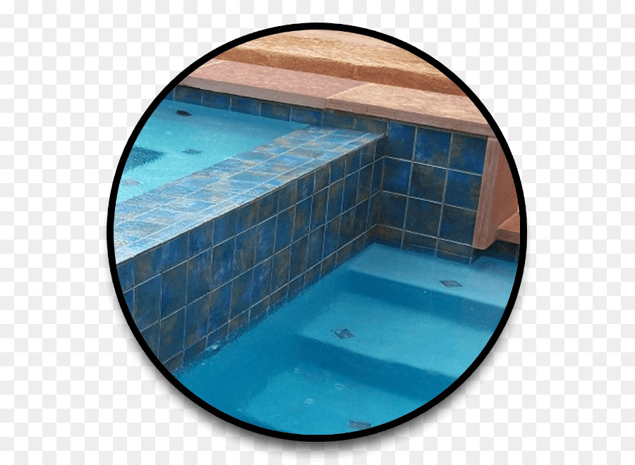 Piscina，Azulejo PNG