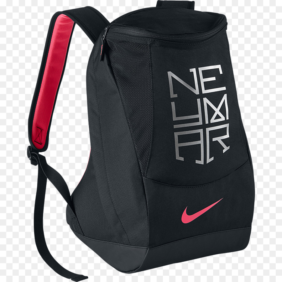 Nike，Mochila PNG