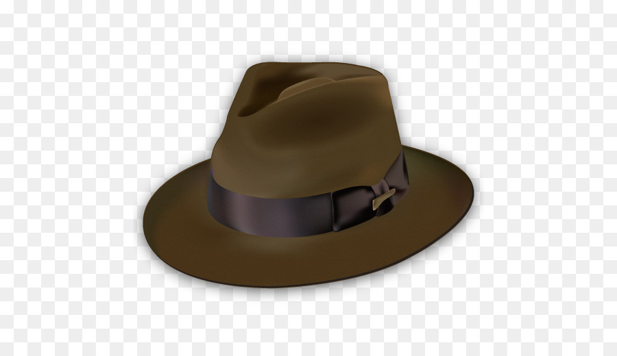 Sombrero，Moda PNG