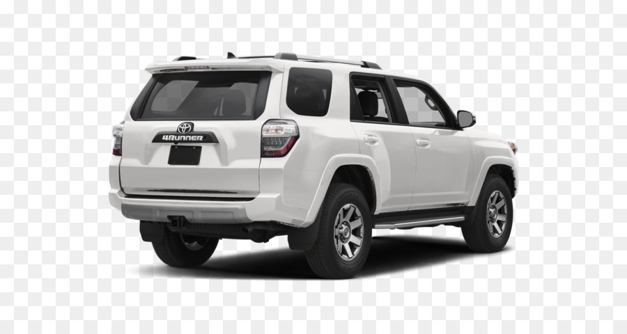 Toyota，Coche PNG