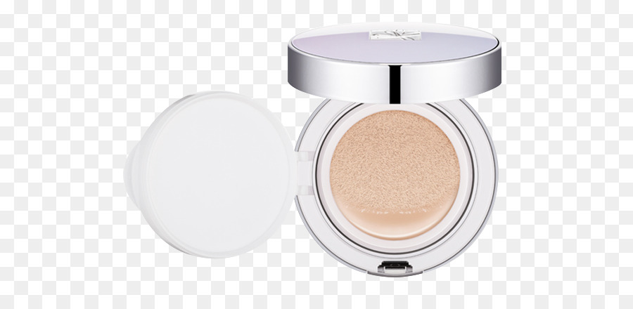 Maquillaje Compacto，Productos Cosméticos PNG