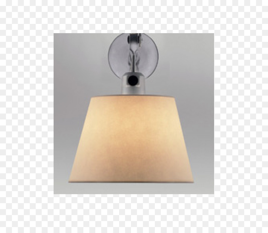 Tolomeo Lámpara De Escritorio，Artemide PNG