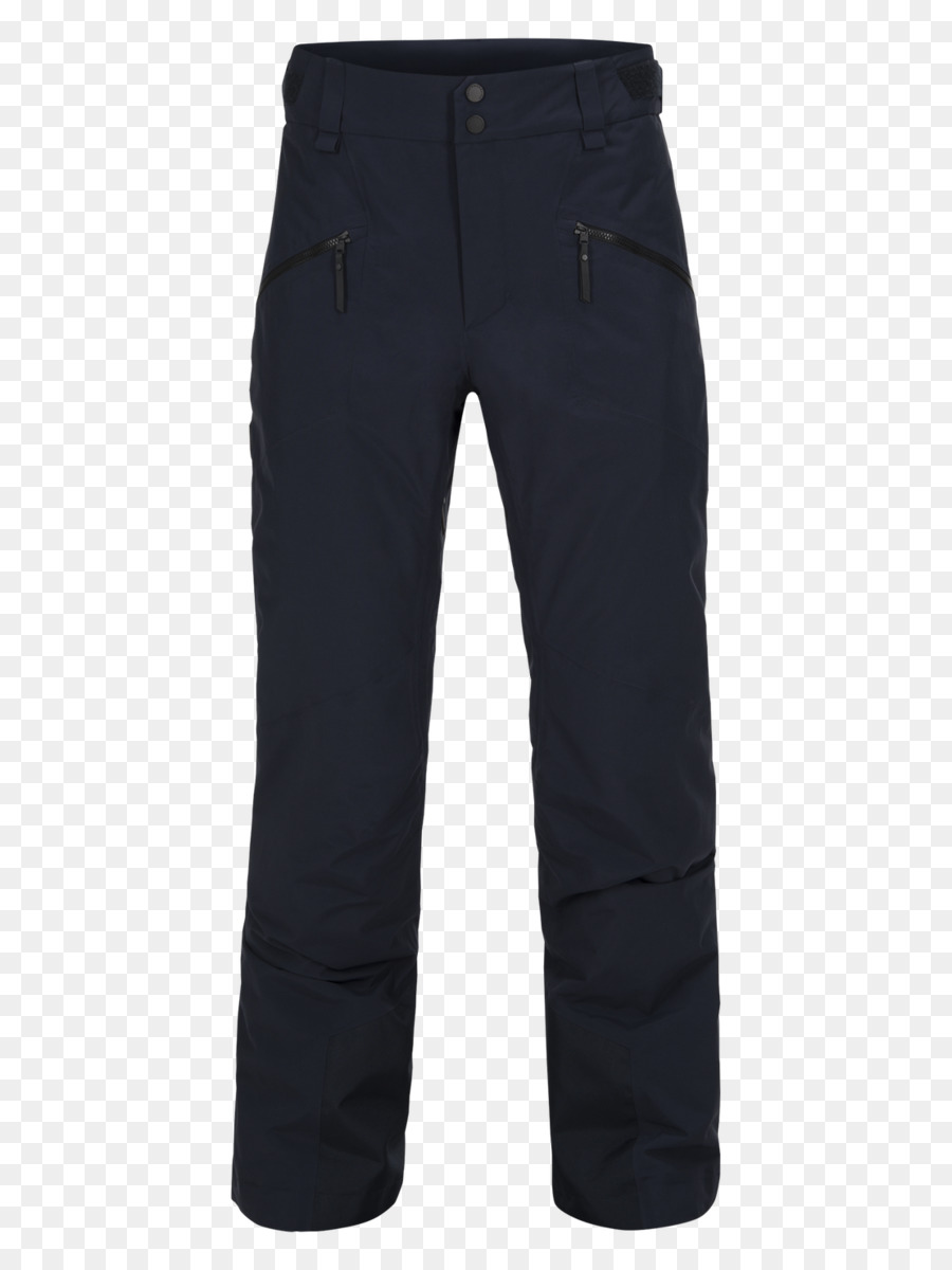 7 For All Mankind，Slimfit Pantalones PNG