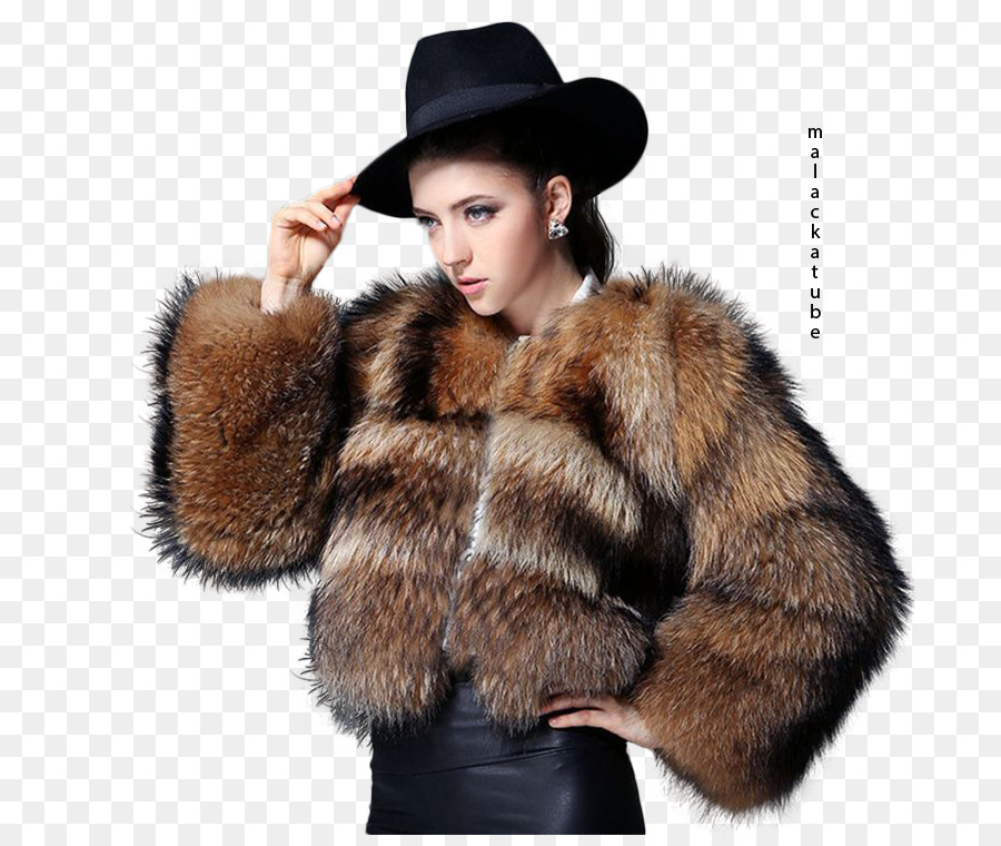 Fur，La Elaboracion De Ropa PNG