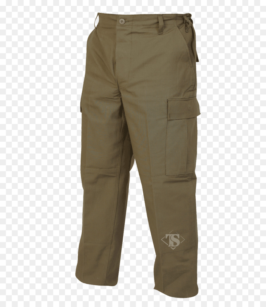 Pantalones De Carga，デッドストック PNG