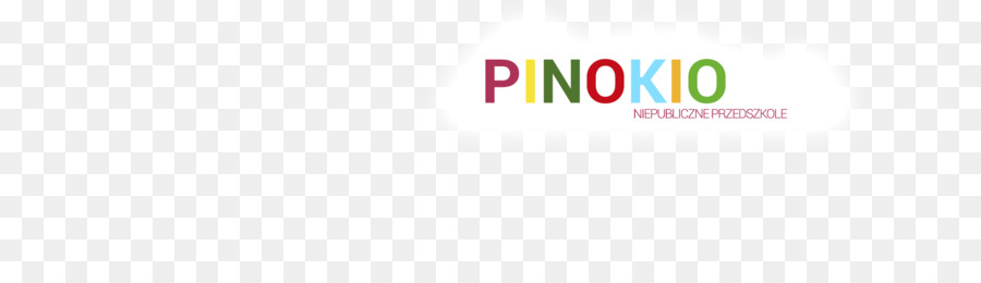 Logotipo，Marca PNG