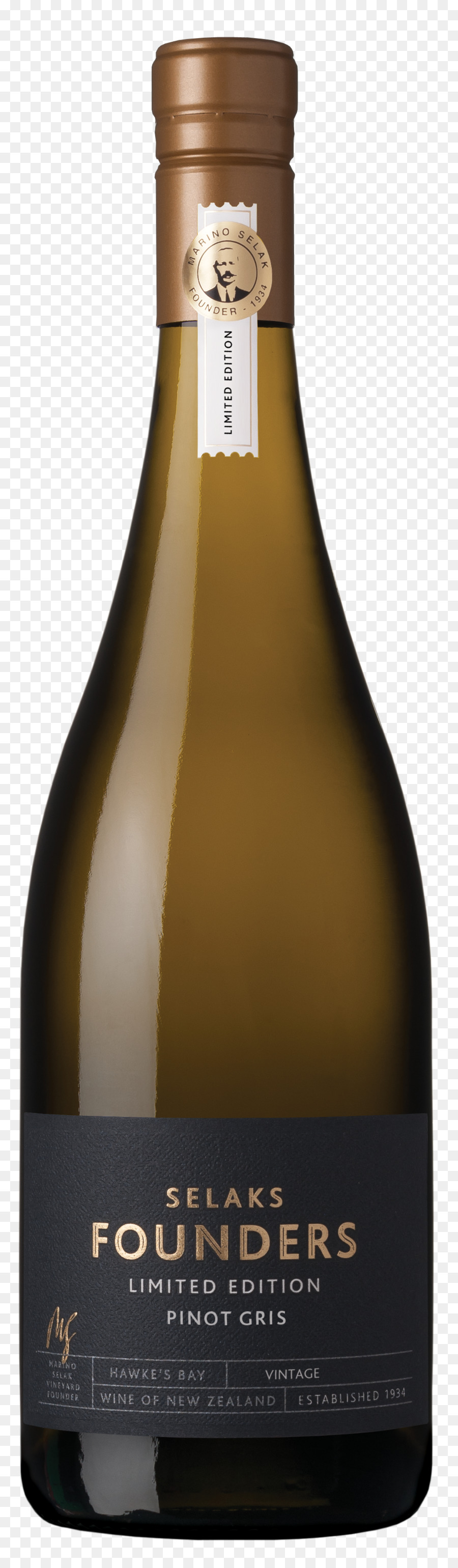 Champaña，Vino Blanco PNG