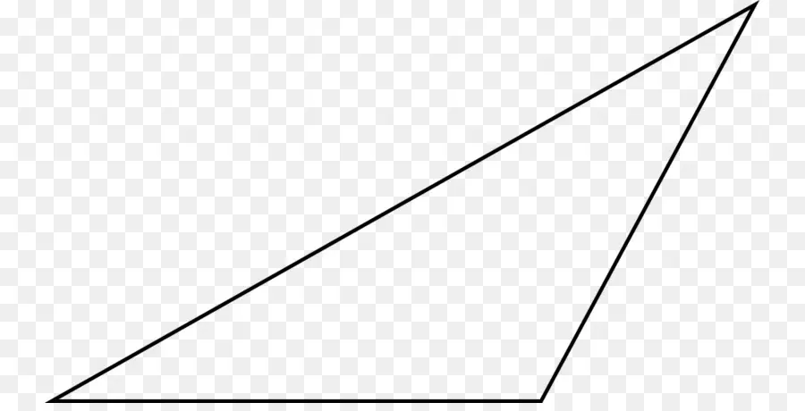 Trapezoide，Geometría PNG