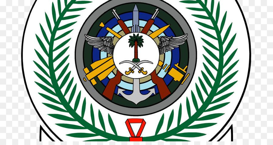 Emblema Militar，Insignia PNG