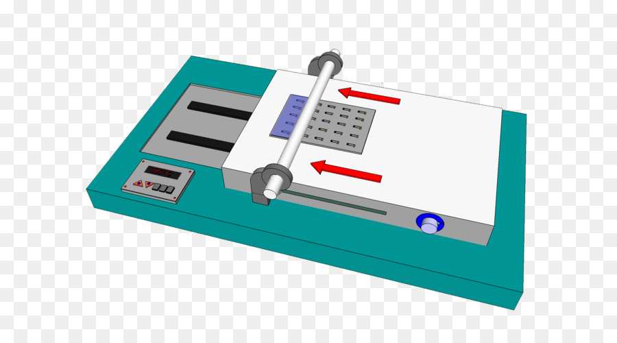 Fieldeffect Transistor，Orgánica Fieldeffect Transistor PNG