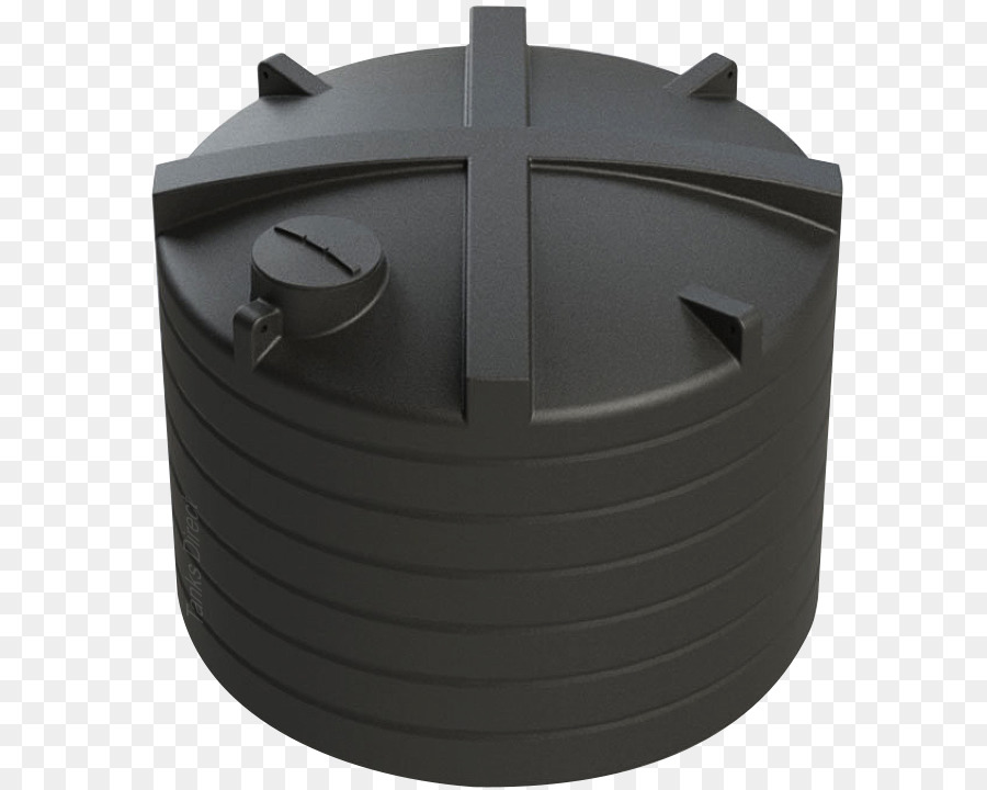 Tanque De Agua，Tanque De Almacenamiento PNG