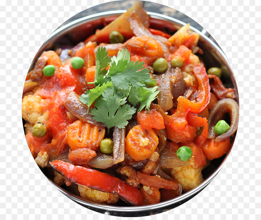 Curry，Jalfrezi PNG