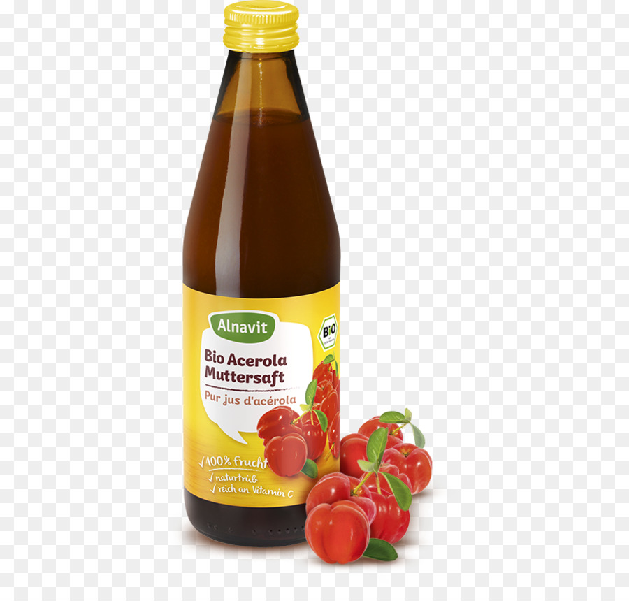 Jugo，Alimentos Orgánicos PNG