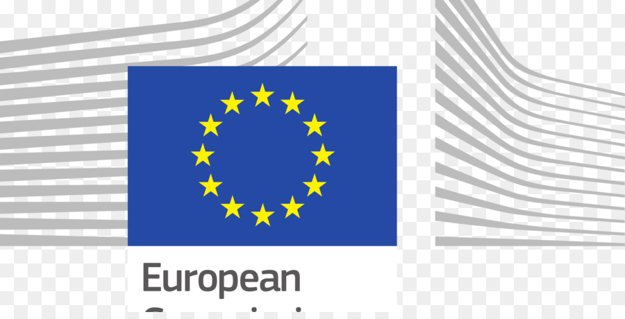 La Unión Europea，Europa PNG