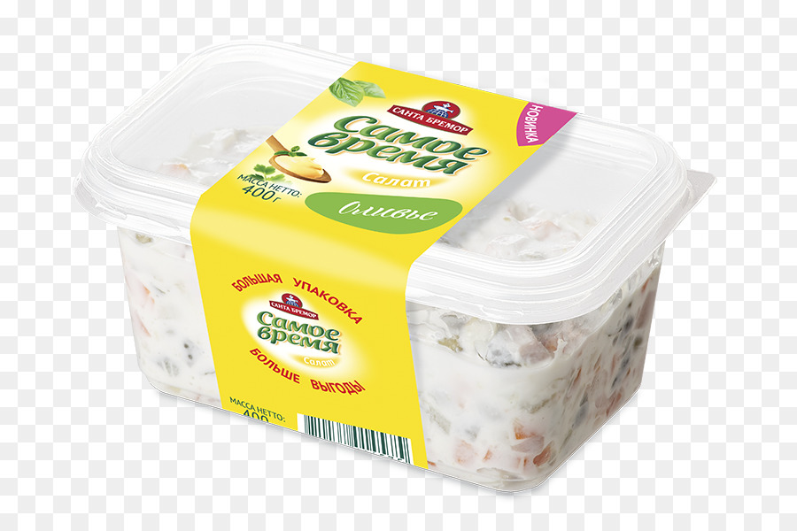 Queso Feta，De Los Productos Básicos PNG