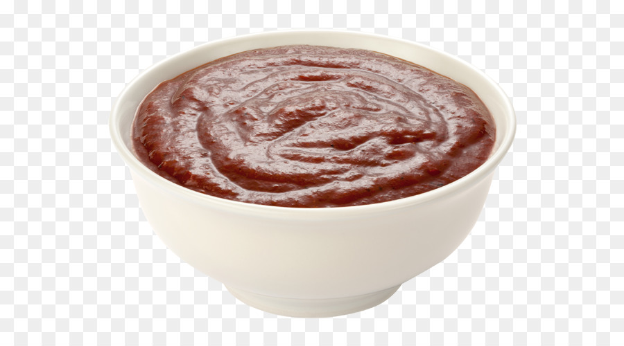 La Salsa De Barbacoa，Chutney PNG