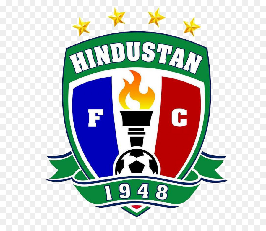 Hindustan Fc，Delhi Unido Sc PNG