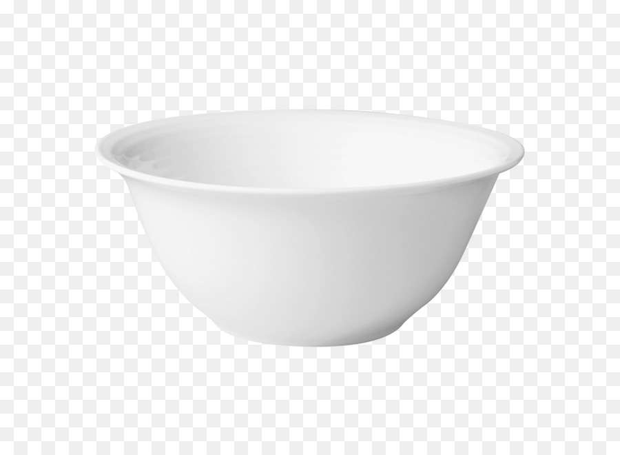 Tazón De Fuente，Cocina PNG