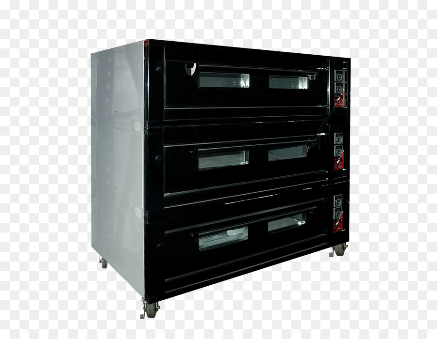 Horno，Cajón PNG