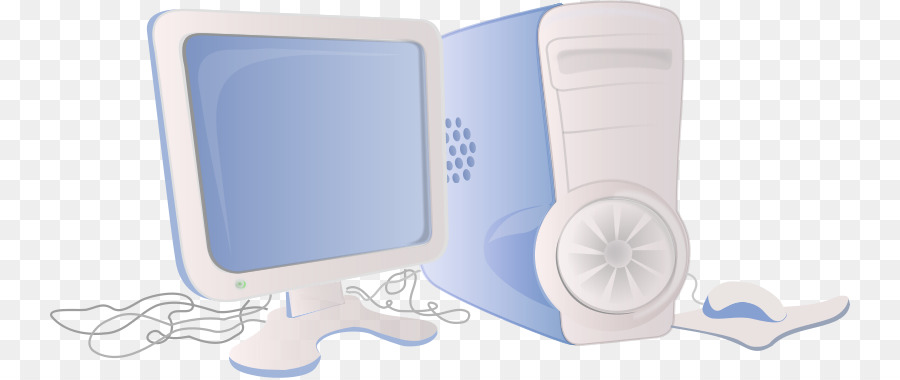 Computadora，Monitores De Computadora PNG