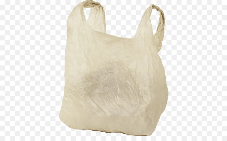 Bolsa De Plastico，Compras PNG