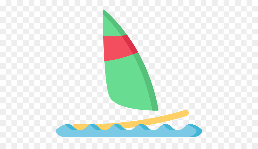 Iconos De Equipo，Windsurf PNG