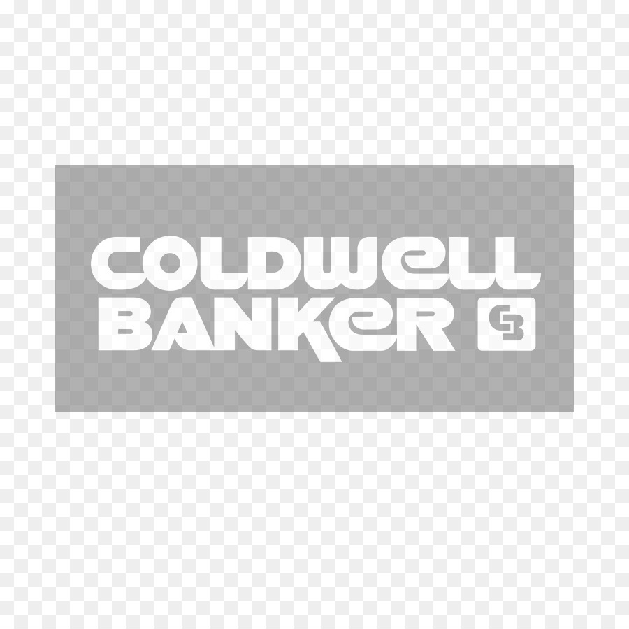 Banquero De Coldwell，Agente Inmobiliario PNG