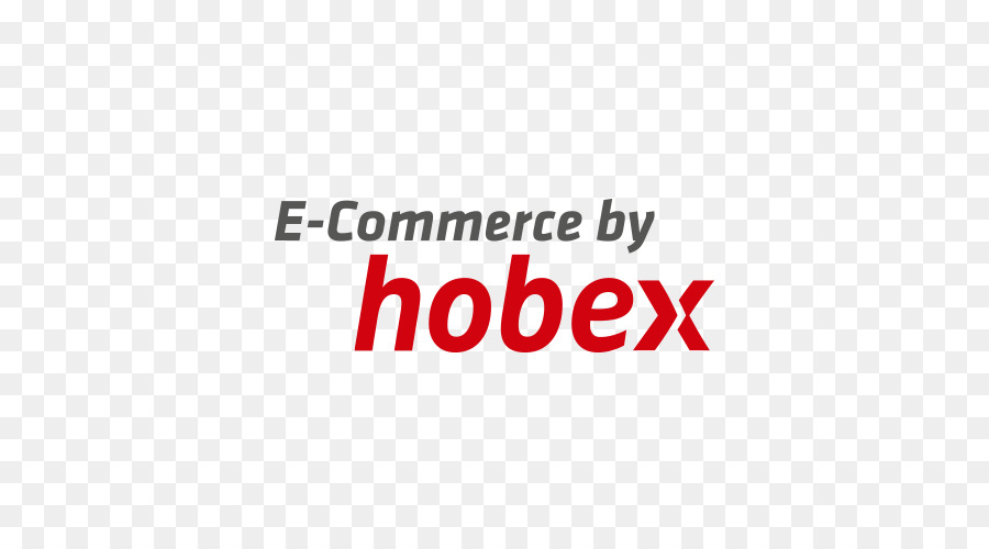 Hobex Ag，3d Secure PNG