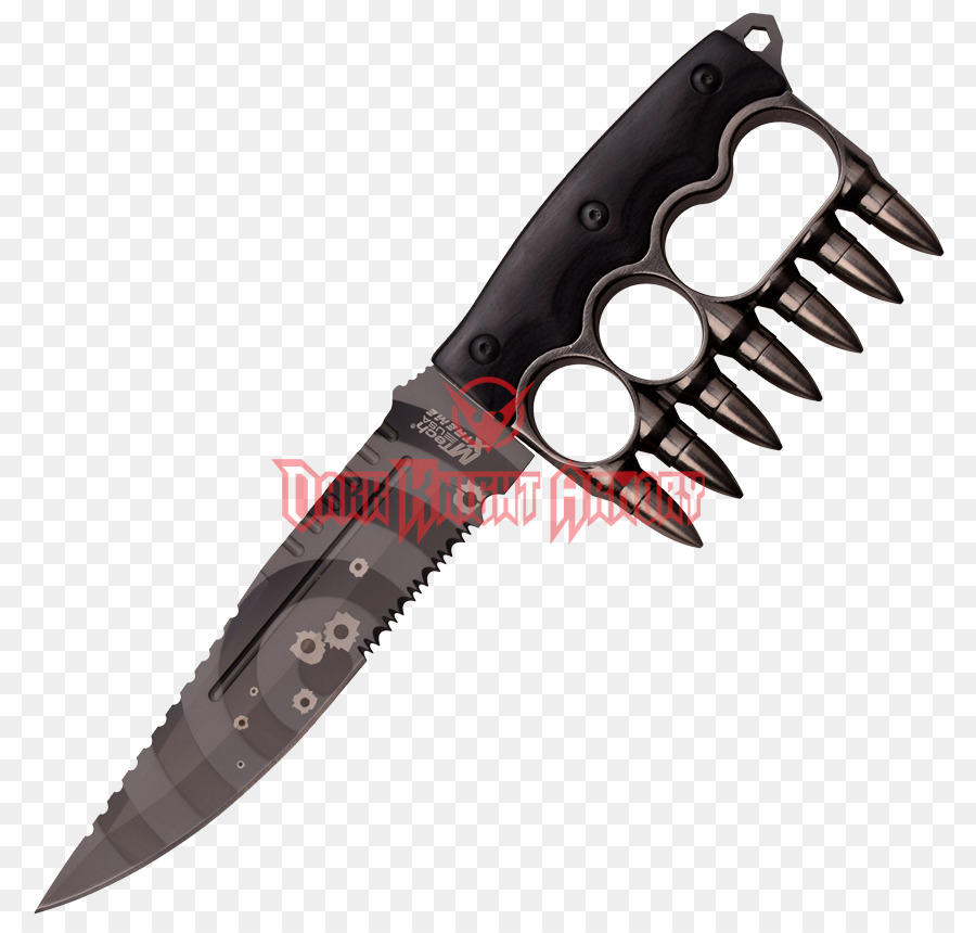 Cuchillo Negro，Cuchilla PNG