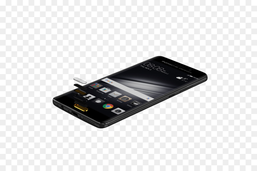 Smartphone，Huawei Mate 10 PNG