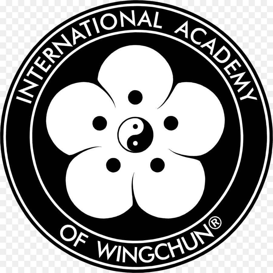 Wingchun Berkeley，Legítima Defensa PNG