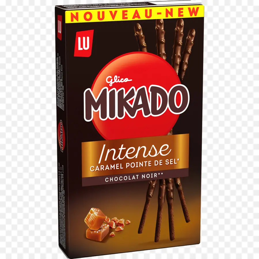 Micado，Chocolate PNG