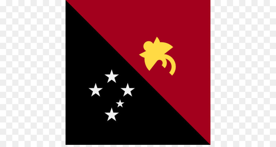 Nueva Guinea，Port Moresby PNG