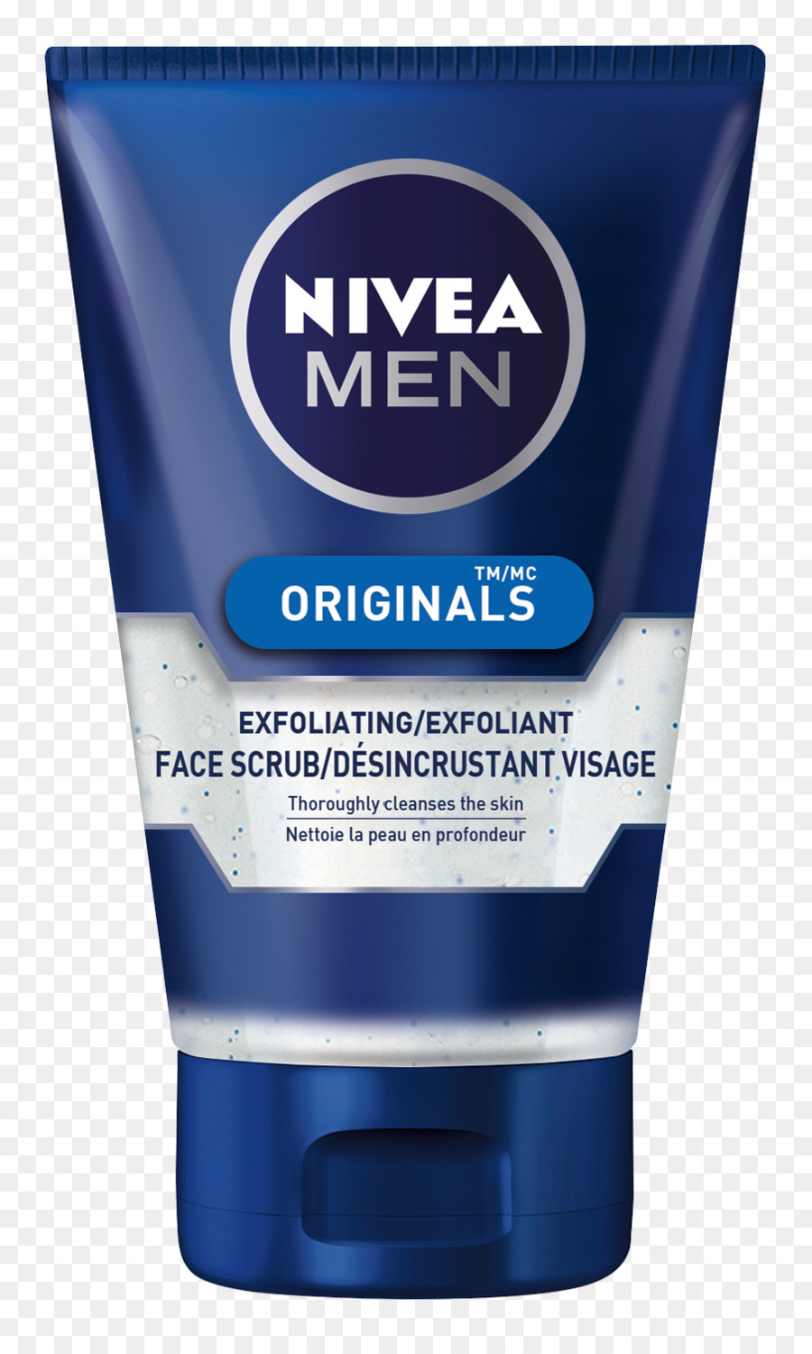 Limpiador，Nivea PNG