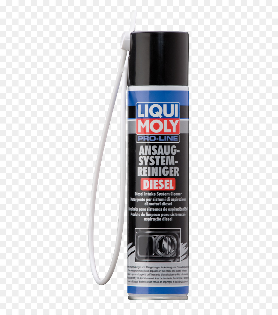 Coche，Liqui Moly PNG