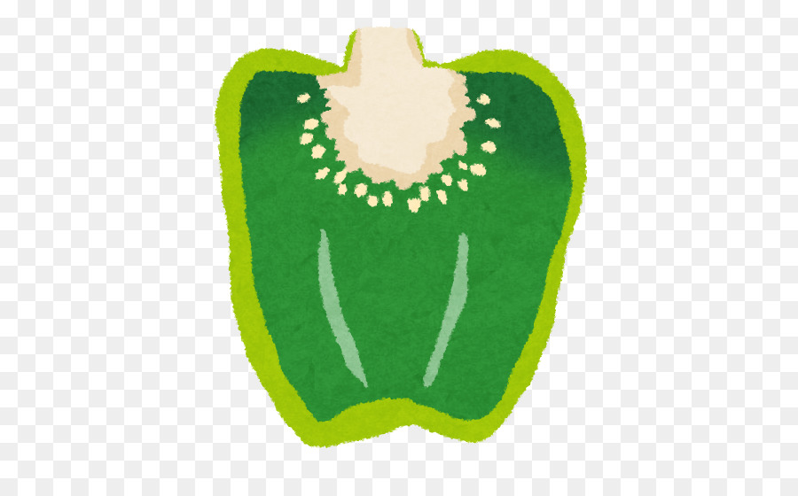 Pimiento，血液サラサラ PNG