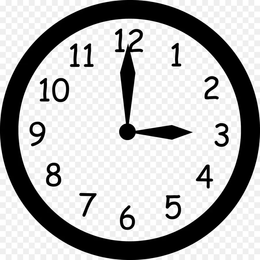 Reloj，Reloj Digital PNG