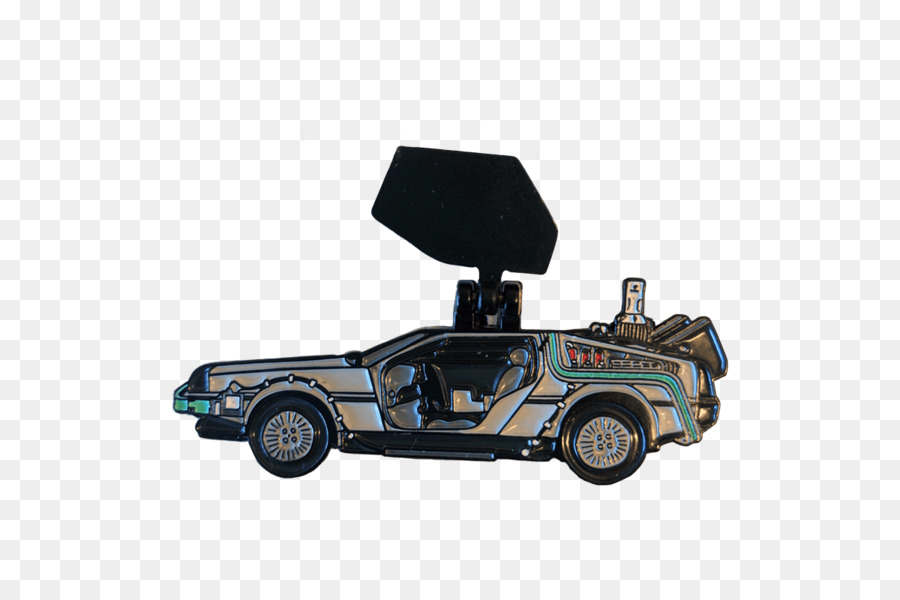 Auto，Auto Modelo PNG