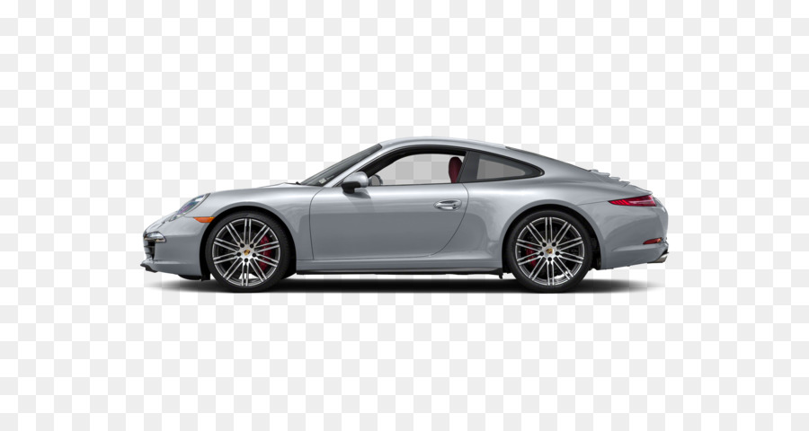 Porsche，Coche PNG