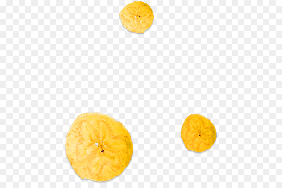 Chips De Plátano，Bocadillo PNG