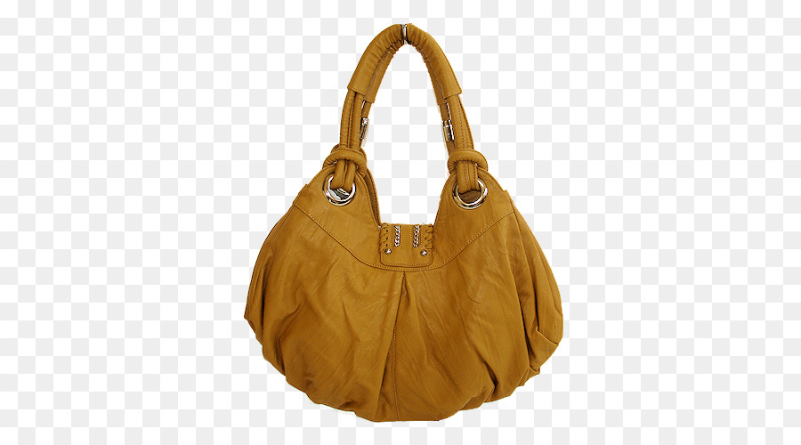 Bolsa De Vagabundo，De Cuero PNG