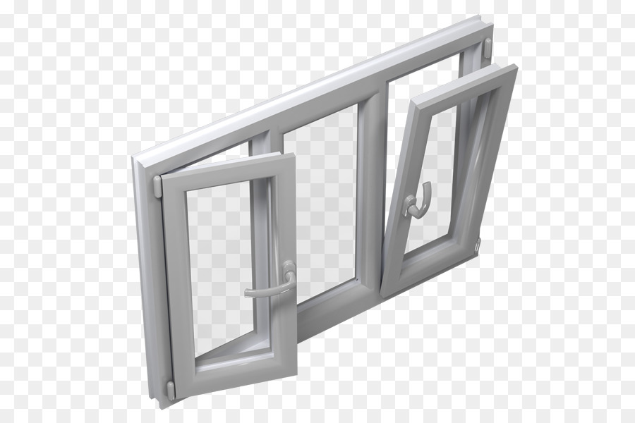 Ventana，Vidrio PNG