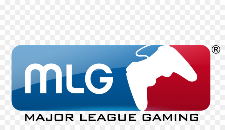 Major League Gaming，Call Of Duty Infinito Guerra PNG