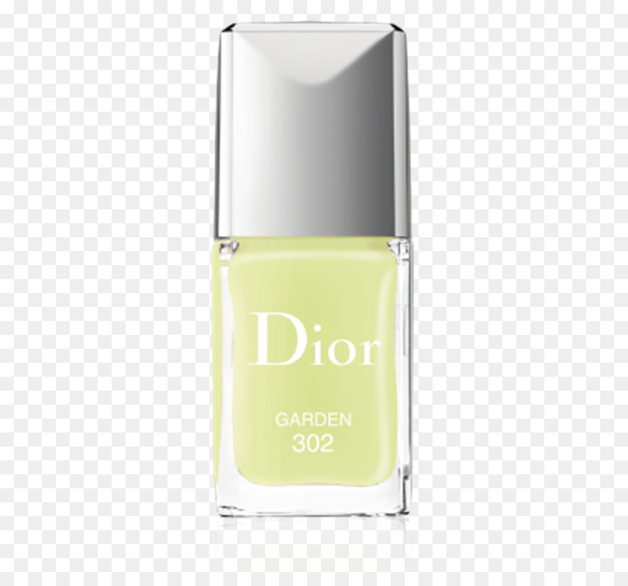 Esmalte De Uñas，Christian Dior Se PNG