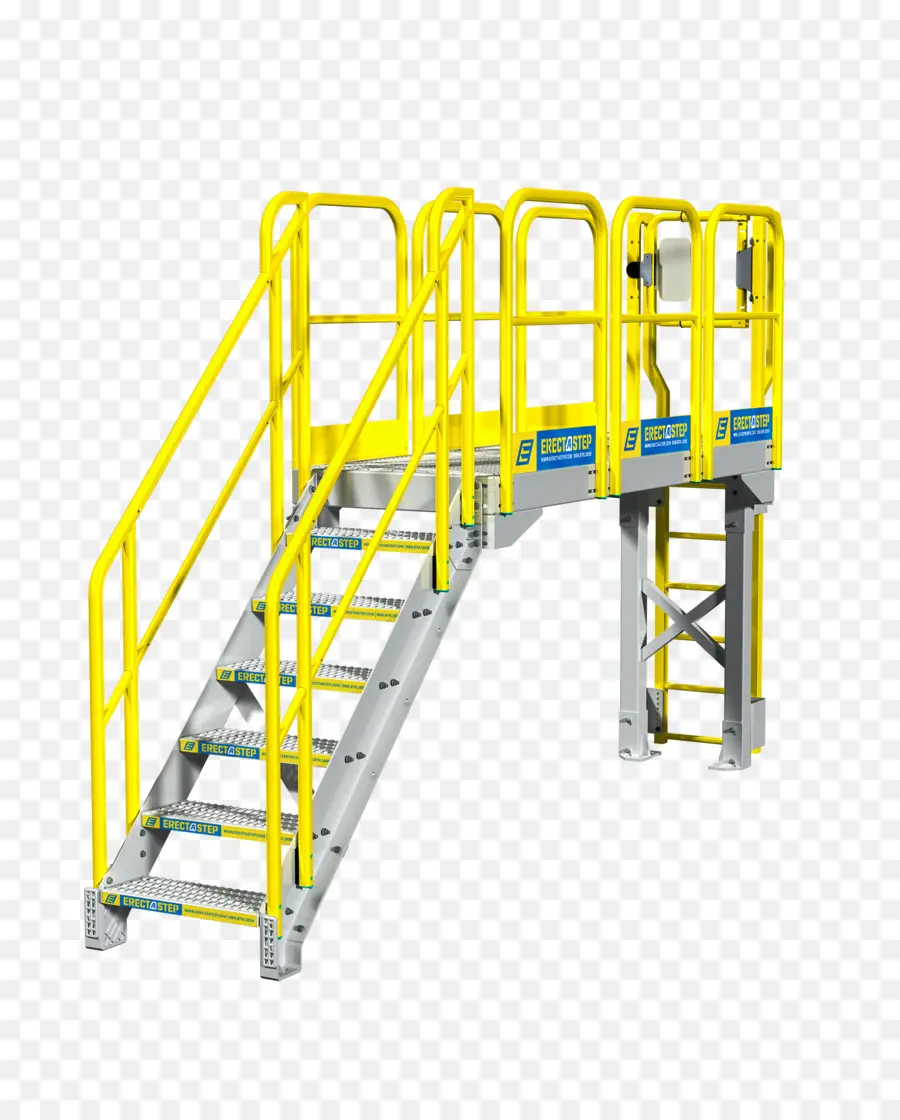 Escalera，Escaleras PNG