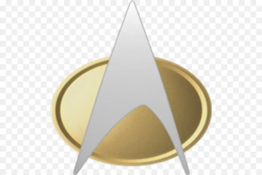 Star Trek Nacimiento De La Federación，Starfleet PNG