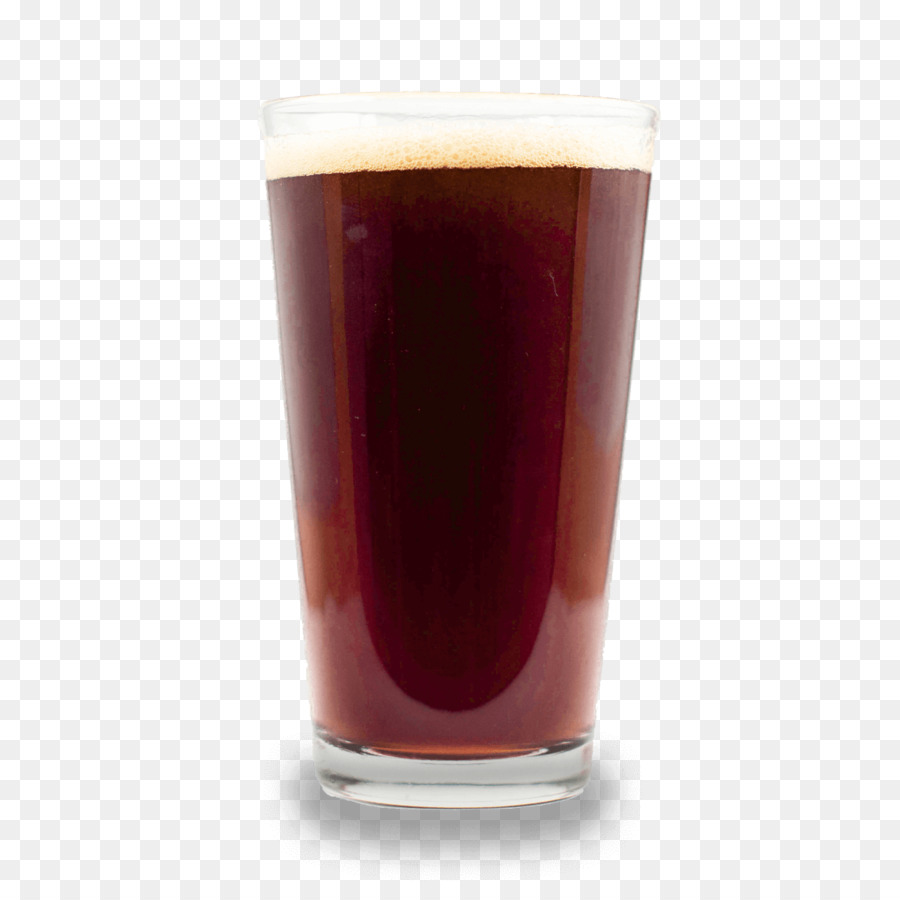 Vaso De Cerveza，Alcohol PNG