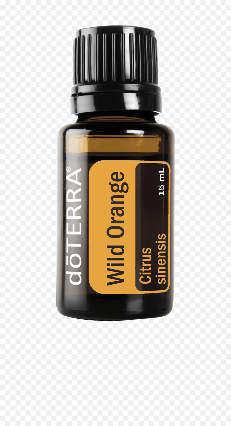 Doterra，Pomelo PNG