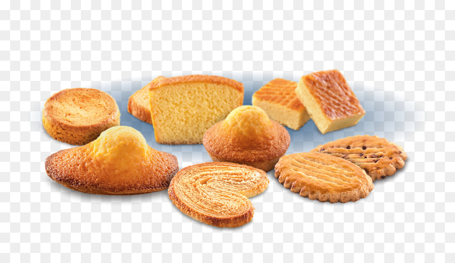 Galletas Surtidas，Pasteles PNG